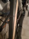 20201222_103633.jpg