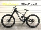 Gt FURY CARBON 2020 taglia M