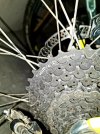 20201223_194429.jpg