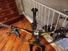 IMG_20201224_163621.jpg