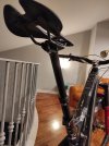 IMG_20201224_163708.jpg