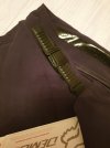 20201224_224652.jpg