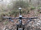 IMG_20201225_115213.jpg
