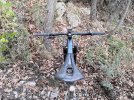 IMG_20201225_115228.jpg