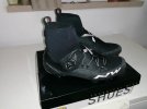Northwave extreme gtx