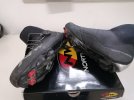 IMG_20201221_121437.jpg