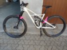 specialized enduro elite carbon