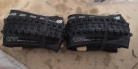 Gomme e13