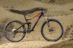 Bike_AM_EN_Radon_Slide-Carbon-140-9-900x600.jpg