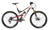 cerco mtb full sotto i 1000 euro
