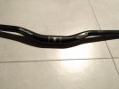 Piega Ritchey RIZER WCS CARBON