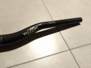 IMG_20201208_223152.jpg