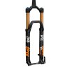 cerco forca fox 34 ,29