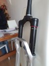 20201215_134908.jpg
