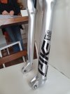 20201215_134905.jpg