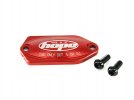 Cerco tappi pompante hope Race Evo