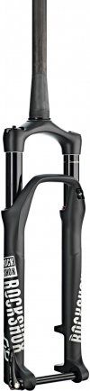 CERCO ROCK SHOX SID 29 NO BOOST