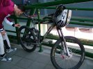 Immagine 002.jpg