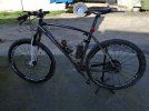 IMG_20201213_101547.jpg