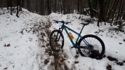 20201230_115226.jpg