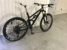 Top Enduro