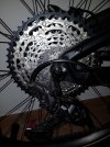 Gruppo Shimano 12V