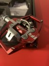 IMG_7276.jpeg
