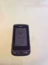 Ciclocomputer Xplova X5 gps
