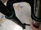 IMG_20201228_211800.jpg