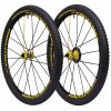 mavic-crossmax-sl-pro-ltd.jpg