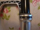 20201230_084202.jpg