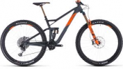 CERCO ENDURO