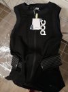 POC VPD SYSTEM VEST
