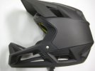 CASCO FOX PROFRAME MIPS 2021 NUOVO
