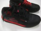 SCARPE ADIDAS FIVETEN FREERIDER PRO
