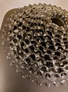 20210103_174720.jpg