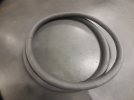 Inserto SoulCiccia Kit mousse salsicciotto 29" 40mm S