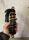 Cane Creek Db Coil CS