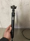 Rock Shox Reverb -DA REVISIONARE-