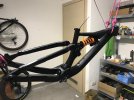 IMG-20201231-WA0000.jpg