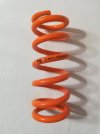 Molla FOX SLS 375X2.65 67mm