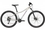 Cannondale Trail 7 27.5" Women's Iridescent Taglia XS (Cod:C26551F20XS)