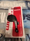 SRAM MTB QuickView Computer Mount