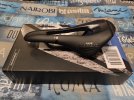 Selle San Marco Shortfit Carbon FX-S3