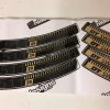 Set adesivi ex511 commencal