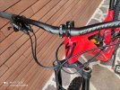 Specialized Turbo levo 2019 carbon comp.