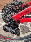 IMG_20201203_140232.jpg