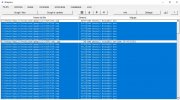 gmaptool 2.JPG
