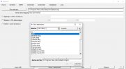 gmaptool 1.JPG