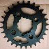 corona 28t zeta components 0 offset gxp2.jpg